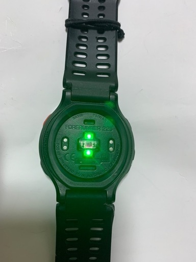 GARMIN ガーミン??　スマートウォッチ