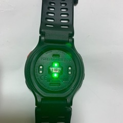 GARMIN ガーミン🇺🇸　スマートウォッチの画像