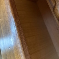 タンスの画像