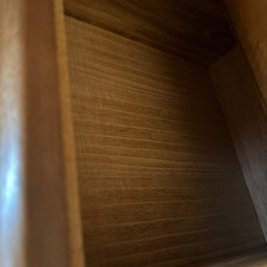 タンスの画像