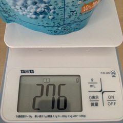 きき湯　入浴剤　バブの画像