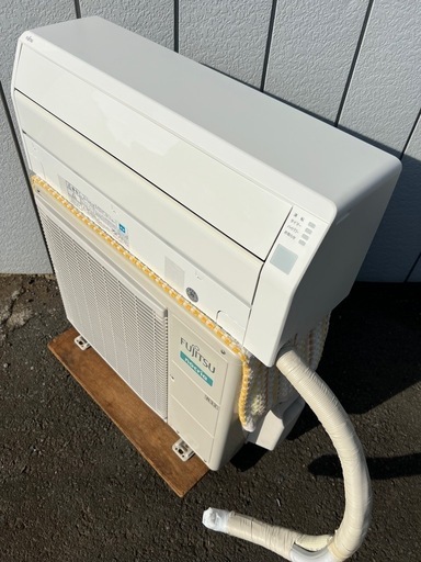 slide_file.jpg