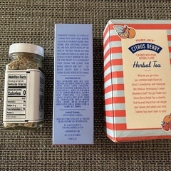 【お値段交渉賜ります】TRADER JOE'Sセットの画像