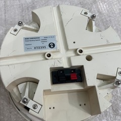美品BOSE 111 CL-II天井埋め込み型の画像