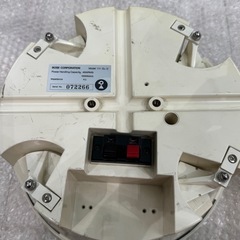 美品BOSE 111 CL-II天井埋め込み型の画像