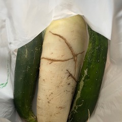 野菜の画像