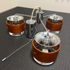 照明器具