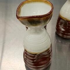 0622-190 食器・生活雑貨
