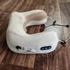 激安大人気商品セットの画像