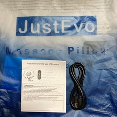 激安大人気商品セットの画像