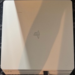 【PlayStation4】すぐ遊べるセットの画像