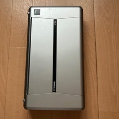 パソコンプリンタ