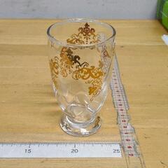 0622-202 食器