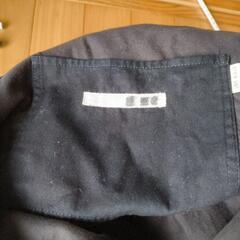 レッスンバッグ【再値下げ】の画像