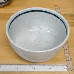 0622-204 食器