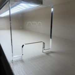 ADA　アクアスカイ G 60cm用の画像