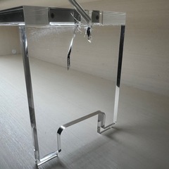 ADA　アクアスカイ G 60cm用の画像