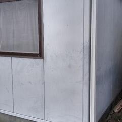 小部屋の画像
