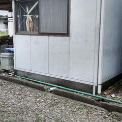 小部屋