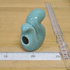 0622-205 ようじ入れの画像