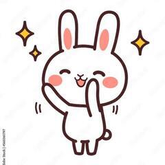 お話し相手募集中です....