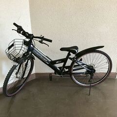 FORTERA CROSS フォルテラ ロードバイク Cielo FORTERA クロスバイク(自転車)の中古が安い！激安で譲ります
