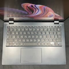 バッテリ新【2021年】 dynabook G83/HS 11世代i5 16GB 149 (pc