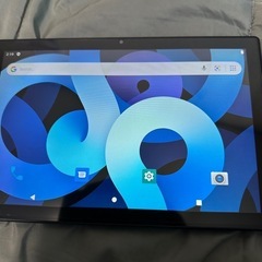 タブレット（お取引中
）の画像