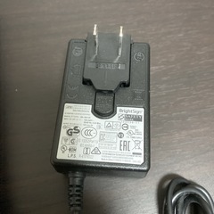 【美品】BrightSign XT244 デジタルサイネージプレーヤー XT4の画像