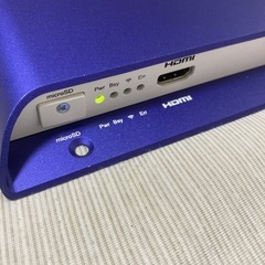 【美品】BrightSign XT244 デジタルサイネージプレーヤー XT4の画像