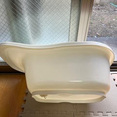 沐浴の画像