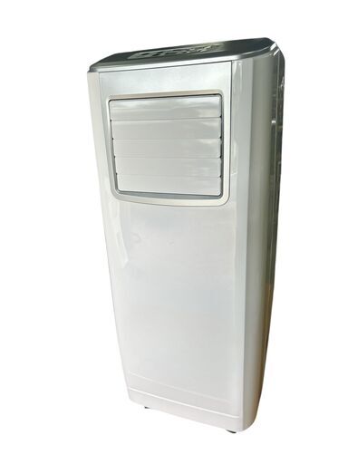 KODEN 移動式クーラー KEP253R 2022年製 引取限定 (伊藤竜彦
