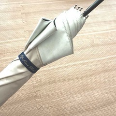 ロサブラン　日傘の画像