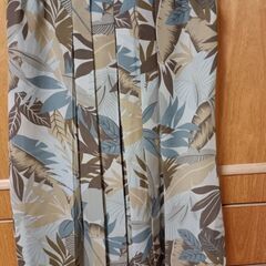 スカート　４着　その２の画像