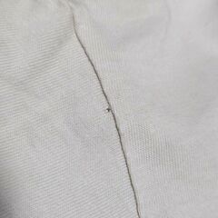 120cm　UT ユニクロ　半袖Tシャツ　ブイズ　ポケモン　イーブイの画像