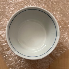 未使用 皿 九谷焼 の画像