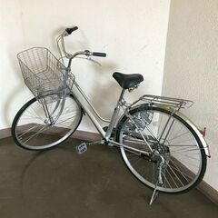 運搬車 自転車の中古が安い！激安で譲ります・無料であげます