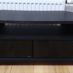 テレビ台　コーナー用