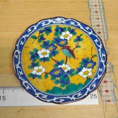 0622-206 小皿セットの画像