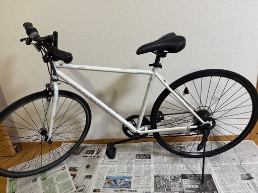 楽天市場】【ふるさと納税】ブリヂストン ラクット 電動自転車