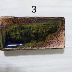 中皿､和皿､魚皿､取り皿、サラダボウル､の画像