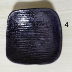 中皿､和皿､魚皿､取り皿、サラダボウル､の画像