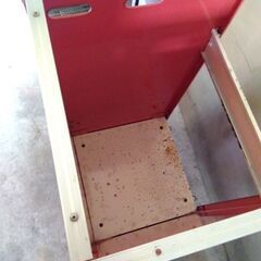 井村屋 中華まん台の画像