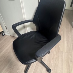 無料オフィスチェア