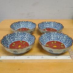 0622-207 小鉢セットの画像