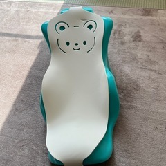 ベビーバスチェア