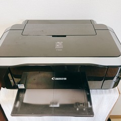 キャノン　プリンター　PlXUS iP3600