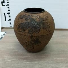0622-156 花瓶