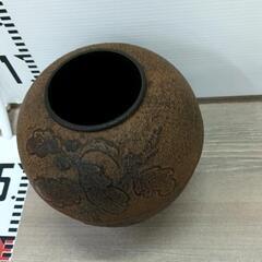 0622-156 花瓶の画像
