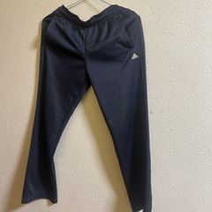 adidas セットアップの画像